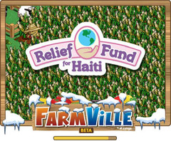 74 facebook_farmville_freak_relief_fund_for_haiti_loading_thumb.jpg